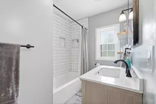5915 Pandora Ave, Cincinnati, OH 45213 - Photo 26