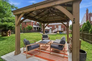 5915 Pandora Ave, Cincinnati, OH 45213 - Photo 48