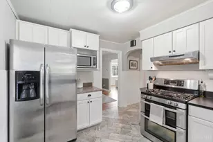 5915 Pandora Ave, Cincinnati, OH 45213 - Photo 16