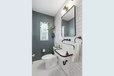 5915 Pandora Avenue, Cincinnati, OH 45213 - Photo 20
