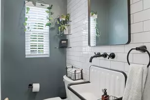 5915 Pandora Ave, Cincinnati, OH 45213 - Photo 20