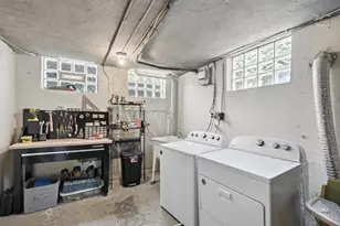5915 Pandora Ave, Cincinnati, OH 45213 - Photo 42