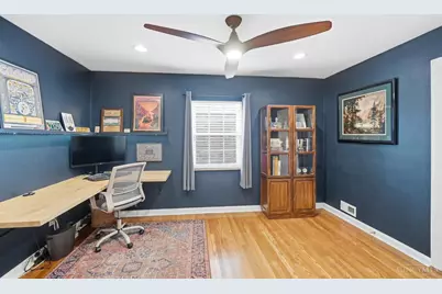 5915 Pandora Avenue, Cincinnati, OH 45213 - Photo 18