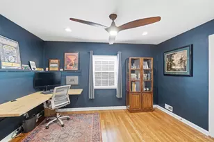 5915 Pandora Ave, Cincinnati, OH 45213 - Photo 18
