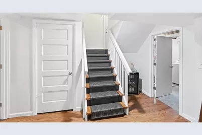 5915 Pandora Avenue, Cincinnati, OH 45213 - Photo 34