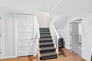 5915 Pandora Ave, Cincinnati, OH 45213 - Photo 34