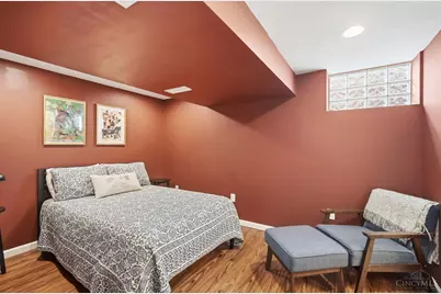 5915 Pandora Avenue, Cincinnati, OH 45213 - Photo 38