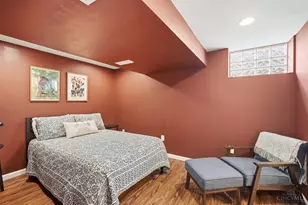 5915 Pandora Ave, Cincinnati, OH 45213 - Photo 38