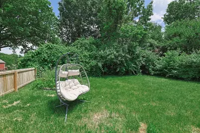 5754 Argus Road, Cincinnati, OH 45224 - Photo 20