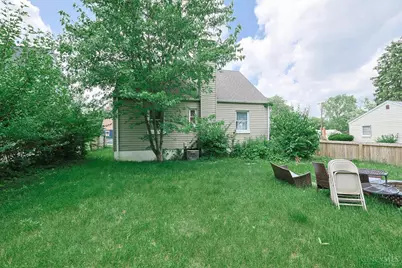 5754 Argus Road, Cincinnati, OH 45224 - Photo 22