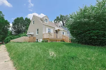 5754 Argus Road, Cincinnati, OH 45224 - Photo 2