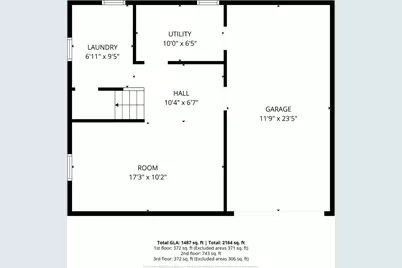 5754 Argus Road, Cincinnati, OH 45224 - Photo 24
