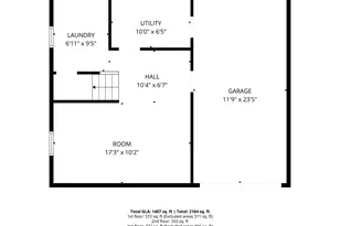 5754 Argus Rd, Cincinnati, OH 45224 - Photo 24