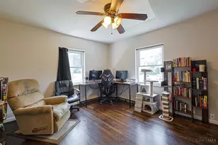 5754 Argus Rd, Cincinnati, OH 45224 - Photo 10