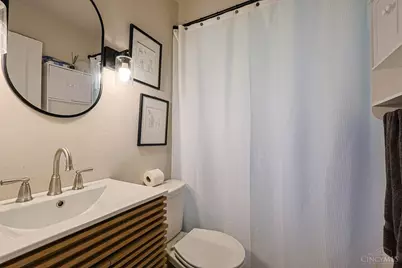 5754 Argus Road, Cincinnati, OH 45224 - Photo 16