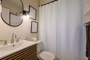 5754 Argus Rd, Cincinnati, OH 45224 - Photo 16