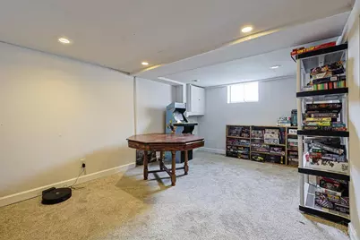 5754 Argus Road, Cincinnati, OH 45224 - Photo 14