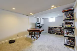 5754 Argus Rd, Cincinnati, OH 45224 - Photo 14