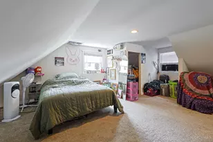 5754 Argus Rd, Cincinnati, OH 45224 - Photo 12