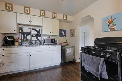 5754 Argus Road, Cincinnati, OH 45224 - Photo 8