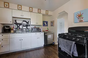 5754 Argus Rd, Cincinnati, OH 45224 - Photo 8