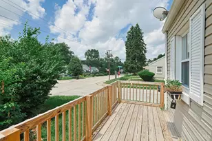 5754 Argus Rd, Cincinnati, OH 45224 - Photo 18