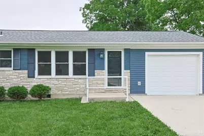 7419 Willow Drive, Blanchester, OH 45107 - Photo 2
