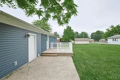 7419 Willow Drive, Blanchester, OH 45107 - Photo 20