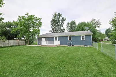 7419 Willow Drive, Blanchester, OH 45107 - Photo 26