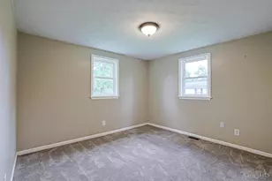 7419 Willow Dr, Blanchester, OH 45107 - Photo 10