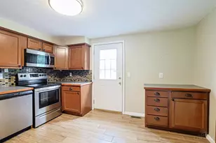 7419 Willow Dr, Blanchester, OH 45107 - Photo 8