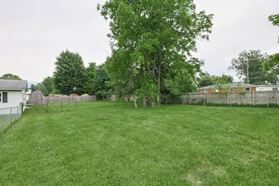 7419 Willow Drive, Blanchester, OH 45107 - Photo 22