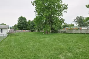 7419 Willow Dr, Blanchester, OH 45107 - Photo 22