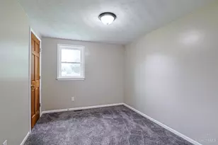 7419 Willow Dr, Blanchester, OH 45107 - Photo 14