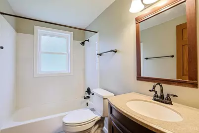 7419 Willow Drive, Blanchester, OH 45107 - Photo 16