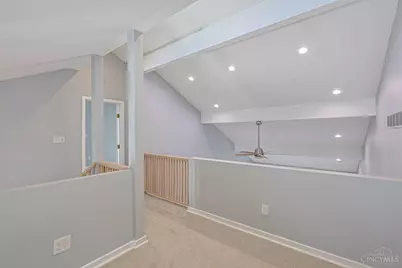 2928 Struble Road, Colerain Township, OH 45251 - Photo 20