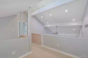 2928 Struble Rd, Colerain Township, OH 45251 - Photo 20