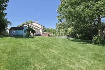 2928 Struble Road, Colerain Township, OH 45251 - Photo 52