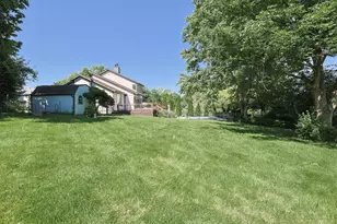 2928 Struble Rd, Colerain Township, OH 45251 - Photo 52