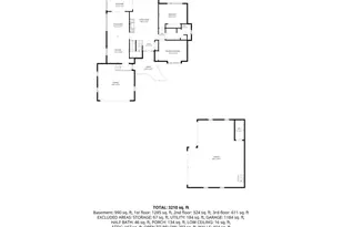 2928 Struble Rd, Colerain Township, OH 45251 - Photo 64