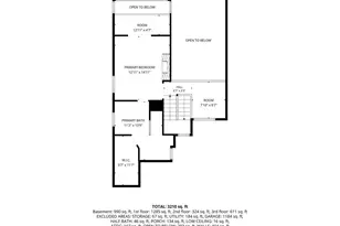 2928 Struble Rd, Colerain Township, OH 45251 - Photo 66