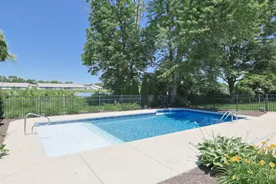 2928 Struble Road, Colerain Township, OH 45251 - Photo 8