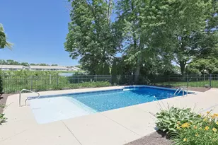2928 Struble Rd, Colerain Township, OH 45251 - Photo 8