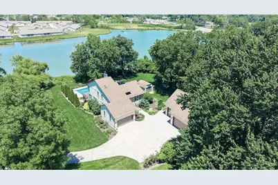 2928 Struble Road, Colerain Township, OH 45251 - Photo 2
