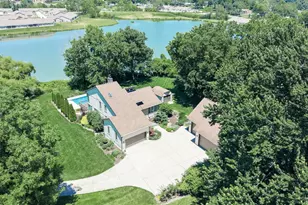 2928 Struble Rd, Colerain Township, OH 45251 - Photo 2
