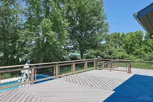 2928 Struble Rd, Colerain Township, OH 45251 - Photo 10