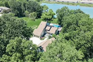 2928 Struble Rd, Colerain Township, OH 45251 - Photo 58