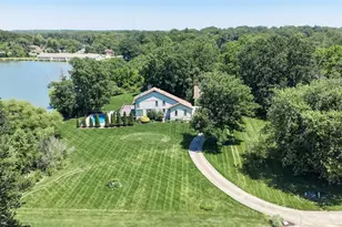 2928 Struble Rd, Colerain Township, OH 45251 - Photo 1