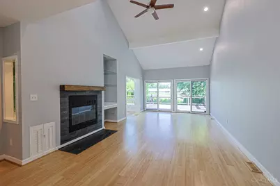 2928 Struble Road, Colerain Township, OH 45251 - Photo 16