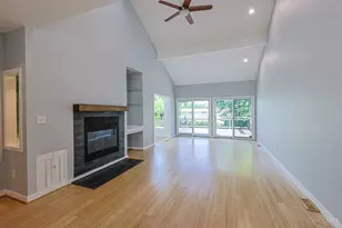 2928 Struble Rd, Colerain Township, OH 45251 - Photo 16